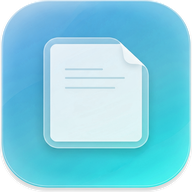 PaddyNote icon